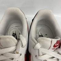 Nike ナイキ Air Force 1 Low "Plaid" エアフォース1 ロー プレイド dv0789-100 ホワイト size:27cm 瑞穂店