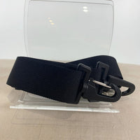 MYSTERY RANCH ミステリーランチ 3WAY ブリーフケース ショルダー リュック ダークグリーン 福生店