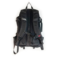 SUPREME×THE NORTH FACE シュプリーム×ノースフェイス 20AW S Logo Expedition Backpack Sロゴバックパック ブラック 瑞穂店