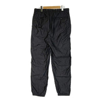 THE NORTH FACE ノースフェイス Nylon Denim Field Pant ナイロンデニムフィールドパンツ sizeL 瑞穂店