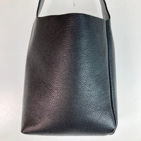Aeta アエタ SHOULDER XS レザー ショルダーバッグ ブラック 瑞穂店