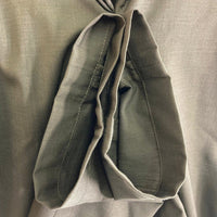 UNITED ARROWS GREEN LABEL RELAXING ユナイテッドアローズ グリーンラベルリラクシング SOLOTEX セットアップ グリーン sizeS 瑞穂店