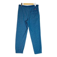 Patagonia パタゴニア マーニャフリースパンツ STY56667 青 sizeS 瑞穂店
