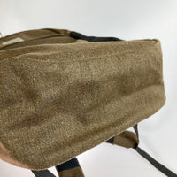 OSPREY オスプレイ アーケイン ラージデイ ヘンプ OS54036 バックパック ブラウン 瑞穂店