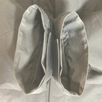 THE NORTH FACE ザ・ノースフェイス NP61800 マウンテンジャケット ブラック sizeM 瑞穂店