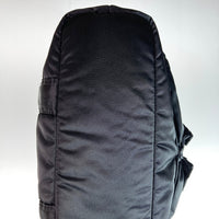 PORTER ポーター タンカー トートバッグ ブラック 瑞穂店