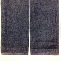 UES ウエス デニムパンツ Lot400R インディゴ sizeW32 瑞穂店