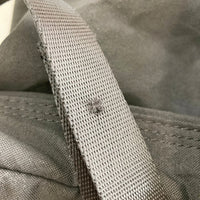 PORTER ポーター リュックサック DRAFT ドラフト 656-06178 ブラック 瑞穂店
