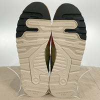 New Balance ニューバランス U998KT1 Size 27cm 福生店