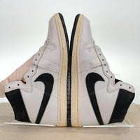 JORDAN AIR SHIP SP ジョーダン エアシップ A Ma Maniere アママニエール DX4976-100 Size 27cm 福生店