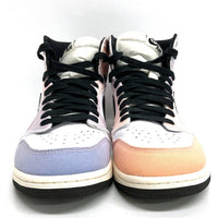 NIKE ナイキ AIR JORDAN 1 RETRO HI OG CRAFT エアジョーダン1レトロハイ クラフト DX0054-805 Size 28.5cm 瑞穂店