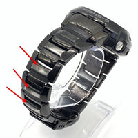 CASIO カシオ G-SHOCK デジアナ クォーツ腕時計 メタル G-702BD 福生店