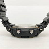 CASIO カシオ G-SHOCK ジーショック AW-591GBX ブラック 瑞穂店