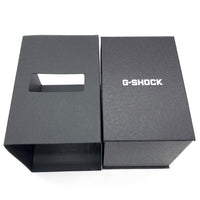 CASIO カシオ G-SHOCK 電波ソーラー腕時計 フルメタルカスタム GMW-B5000 福生店