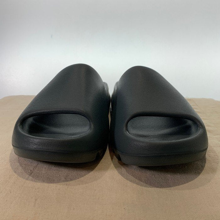 adidas アディダス YEEZY SLIDE イージースライド Slate Marine