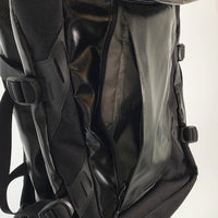patagonia パタゴニア Black Hole Pack 35L バックパック リュック ブラック 49330FA14 福生店