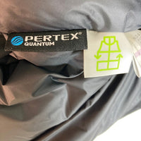 THE NORTH FACE ザノースフェイス ND91930 MOUNTAIN DOWN JACKET マウンテンダウンジャケット ブラック sizeM 瑞穂店