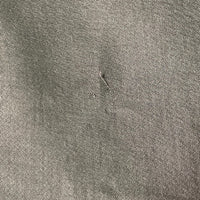 UNITED ARROWS & SONS ユナイテッドアローズアンドサンズ 5525-299-0726 CREW CARDIGAN ダークグレー sizeL 瑞穂店