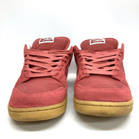 NIKE ナイキ SB DUNK LOW PRM SBダンク ロー PRM スニーカー DV5429-600 レッド系 size29cm 瑞穂店