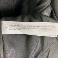 ZARA ザラ ボンディング テーラードジャケット ブラック sizeS 瑞穂店