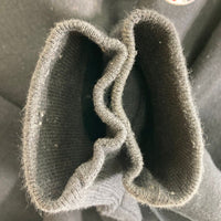 Champion チャンピオン USA製 90's スウェット ブラック sizeL 瑞穂店