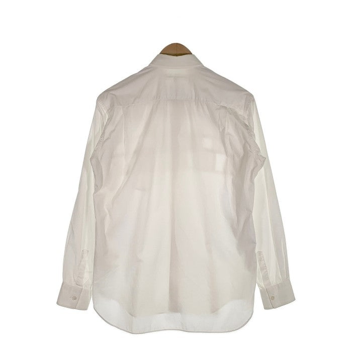 お歳暮 のし COMME des GARCONS SHIRT コムデギャルソンシャツ デザイン トップス