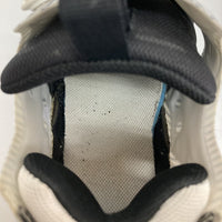 Reebok リーボック INSTAPUMP FURY OG NM インスタポンプ フューリー スニーカー ホワイト×ブラック size24.5cm 瑞穂店