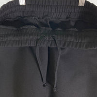 THE NORTH FACE ザノースフェイス Tech Air Sweat Jogger Pant テックエアースウェットジョガーパンツ nb32287 ブラック sizeL 瑞穂店