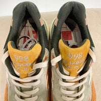 New Balance ニューバランス U998KT1 Size 27cm 福生店