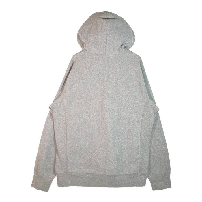 SUPREME シュプリーム 18AW Water Arc Hooded Sweatshirt パーカー