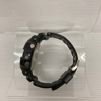 CASIO カシオ G-SHOCK GAW-100B 瑞穂店