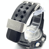 CASIO カシオ G-SHOCK GULFMASTER ガルフマスター ブルー GWN-1000B 福生店