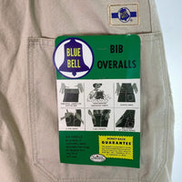 Frame work Wrangler フレームワーク ラングラー オーバーオール BIB OVERALLS 20-030-230-0023-1-0 白 ホワイト 瑞穂店