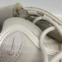 NIKE ナイキ WMNS AIR MAX 97 エア マックス WHITE スニーカー DH8016-100 ホワイト size25.5cm 瑞穂店