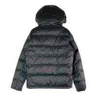 FREAK’S STORE フリークスストア ダウンジャケット 183-1511 ブラック sizeM 瑞穂店