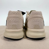 NIKE ナイキ STUSSY ステューシー AIR MAX 2013 エアマックス ヘンプ DM6447-200 Size 30cm 福生店