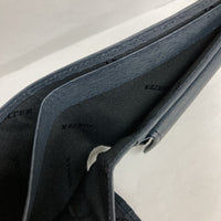 PORTER ポーター カレント 二つ折り財布 052-02204 ネイビー(2) 瑞穂店