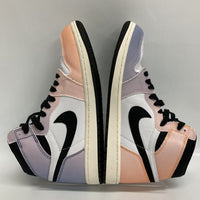 NIKE ナイキ AIR JORDAN 1 RETRO HI OG CRAFT エアジョーダン1レトロハイ クラフト DX0054-805 Size 28.5cm 瑞穂店