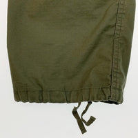 SUPREME シュプリーム 20SS Cargo Pant カーゴパンツ オリーブ Size 32 福生店