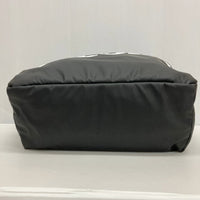 DIESEL ディーゼル ボディバッグ ボールドメッセージ X05476 ブラック 瑞穂店