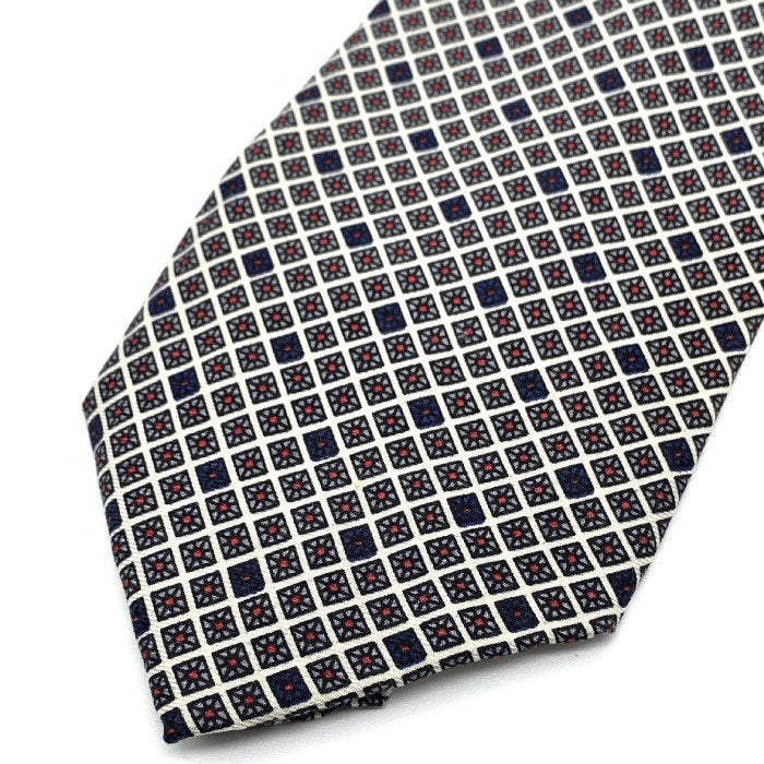 Polo Ralph Lauren ポロラルフローレン シルク ネクタイ 福生店