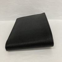 PORTER ポーター カレント 二つ折り財布 052-02203 ブラック 瑞穂店