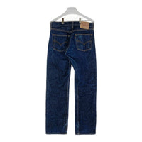 LEVI'S リーバイス 501 90s USA製 濃紺 デニムパンツ インディゴ sizeW30 L36 瑞穂店