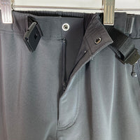 THE NORTH FACE ザノースフェイス Verb Pant イージーパンツ NT57013 グレー sizeM 瑞穂店