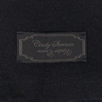 UNDERCOVER アンダーカバー 20SS Cindy Sherman シンディシャーマン フォトプリント Tシャツ ブラック Size 3 福生店