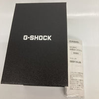 G-SHOCK Gショック FULL METAL フルメタル 2100シリーズ オクタゴン ブラック GM-B2100BD-1AJF 瑞穂店