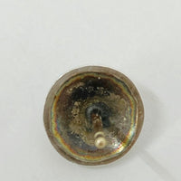 CHROME HEARTS クロムハーツ STUD BALL ピアス シルバー 瑞穂店