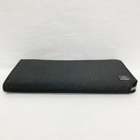 PORTER ポーター カレント 小銭入れ付き長財布 L字ファスナー 052-02210 ブラック 瑞穂店