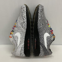 NIKE ナイキ AIR MAX 1 OA YT エアマックス1 CI1505-001 ホワイトブラック size27.5cm 瑞穂店