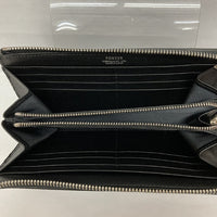 PORTER ポーター エイブル ロングウォレット L字長財布 030-03438 ブラック 瑞穂店